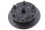 KAWASAKI REEL,CUTTER 59101-2111 Kawasaki Engine Parts (KA-591012111)