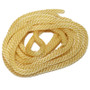 59106-2102 ROPE 4X1720 Kawasaki Engine Parts (KA-591062102)