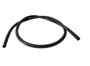 702A071000 Tube Kawasaki Engine Parts (KA-702A071000)