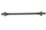 92004-7023 STUD, 6X121.3 (KA-920047023-R1)