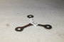 KAWASAKI SPACER 92026-7007 Kawasaki Engine Parts (KA-920267007)