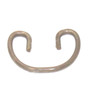 92033-2060 snap ring (KA-920332060)