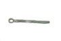 92037-2006 CLAMP Kawasaki Engine Parts (KA-920372006)