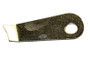 92037-2016 Clamp Kawasaki Engine Parts (KA-920372016)