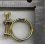 92037-2089 Clamp Kawasaki Engine Parts (KA-920372089)