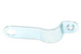92037-2199 clamp (KA-920372199)