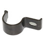 92037-2206 clamp (KA-920372206)