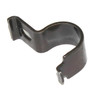 92037-2206 clamp (KA-920372206)