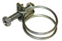 92037-2210 Clamp Kawasaki Engine Parts (KA-920372210)