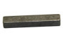 92038-2101 KEY Kawasaki Engine Parts (KA-920382101)