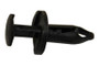 RIVET,GUARD (KA-920390751)