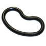 92055-2151 RING-O (KA-920552151)