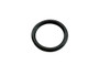 92055-2214 RING-O,15.8X2.4 (KA-920552214)