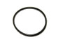 92055-7006 RING-O (KA-920557006)