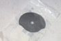 KAWASAKI PLUG 92066-7004 Kawasaki Engine Parts (KA-920667004)