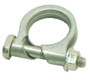 KAWASAKI BAND 92072-7012 Kawasaki Engine Parts