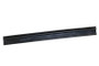 92093-2114 Seal Kawasaki Engine Parts