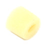 KAWASAKI SEAL 92093-7003 Kawasaki Engine Parts (KA-920937003) KAWASAKI SEAL 92093-7003 Kawasaki Engine Parts (KA-920937003)