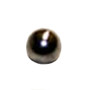 92140-2001 BALL,CHOKE SHAFT STO Kawasaki Engine Parts (KA-921402001)