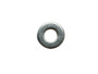 92143-2135 COLLAR-6X13X2.3 (KA-921432135)