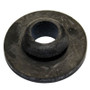 92143-2148 KAWASAKI Collar (KA-921432148)