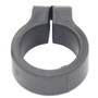 92171-2053 CLAMP (KA-921712053)
