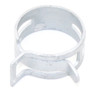 92171-2056 CLAMP (KA-921712056)