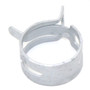 92171-2056 CLAMP (KA-921712056)
