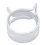 92171-2056 CLAMP (KA-921712056)