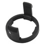 KAWASAKI CLAMP 92171-2072 Kawasaki Engine Parts (KA-921712072) KAWASAKI CLAMP 92171-2072 Kawasaki Engine Parts (KA-921712072)