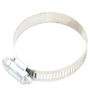 92171-7007 Clamp Kawasaki Engine Parts (KA-921717007)