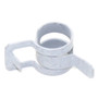 92171-7020 CLAMP (KA-921717020)