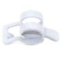 92171-7020 CLAMP (KA-921717020)
