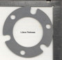 SHIM, T=1.2 Kawasaki Engine Parts (KA-921802014)