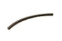 TUBE,6.2X13.2X285 (KA-921922116)