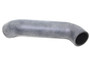 TUBE Kawasaki Engine Parts (KA-921927030)