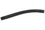 TUBE,6X12.7X195 taken off new engine (KA-921927102-D1)