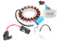 99999-0564 KIT CHARGING SYSTEM (KA-999990564)