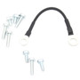 99999-0564 KIT CHARGING SYSTEM (KA-999990564)
