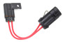 99999-0564 KIT CHARGING SYSTEM (KA-999990564)