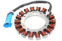 99999-0564 KIT CHARGING SYSTEM (KA-999990564)