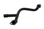 Kawasaki Right Side Manifold, fits FX751, FX801, FX850 Engines (KA-MAN-3-R2)