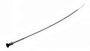 Choke Cable for Key / Combo for Kawasaki engines: FH721 (KAW-CHOKE-CABLE)