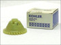 1204305 GEAR Kohler Engine Parts (KO-1204305S)