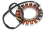 KOHLER 1208510 taken off new engine 12 085 10-S Kohler Engine Parts