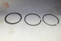 KOHLER RING SET STD. 12 108 01-S Kohler Engine Parts (KO-1210801S) KOHLER RING SET STD. 12 108 01-S Kohler Engine Parts (KO-1210801S)