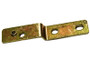 1212629-s Bracket, Choke Mount Kohler Engine Parts (KO-1212629S)