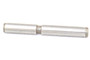 KOHLER SHAFT, GOVERNOR GEAR