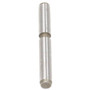 KOHLER SHAFT, GOVERNOR GEAR
