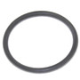 12 153 03-S O-RING - USE 25 153 02-S (KO-1215303S)